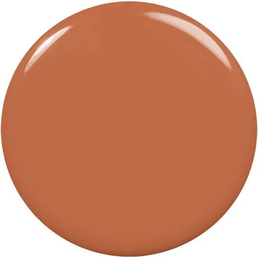 Essie Paintbrush It Off 0.5 oz - #620