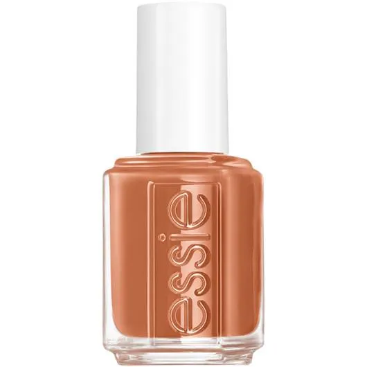 Essie Paintbrush It Off 0.5 oz - #620