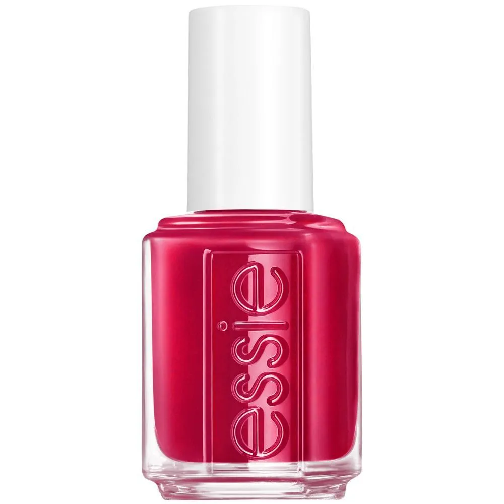 Essie Pjammin' All Night 0.5 oz - #271