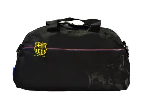 Fcb Premiere Duffle Bag Df Fbp186