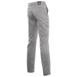 Galvin Green Nixon Ventil8  Golf Trousers