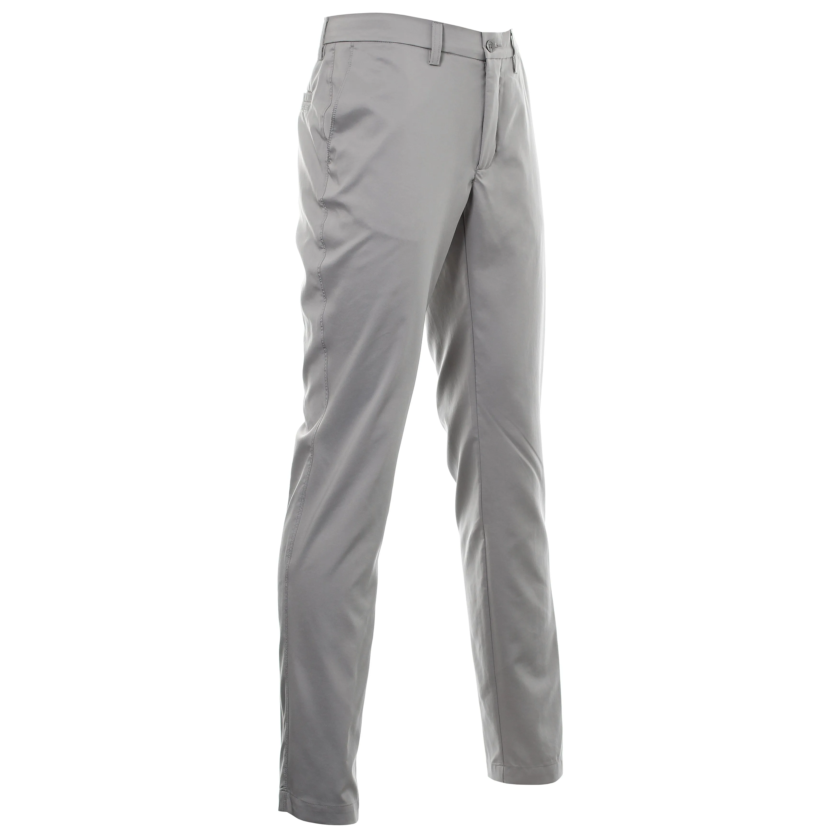 Galvin Green Nixon Ventil8  Golf Trousers