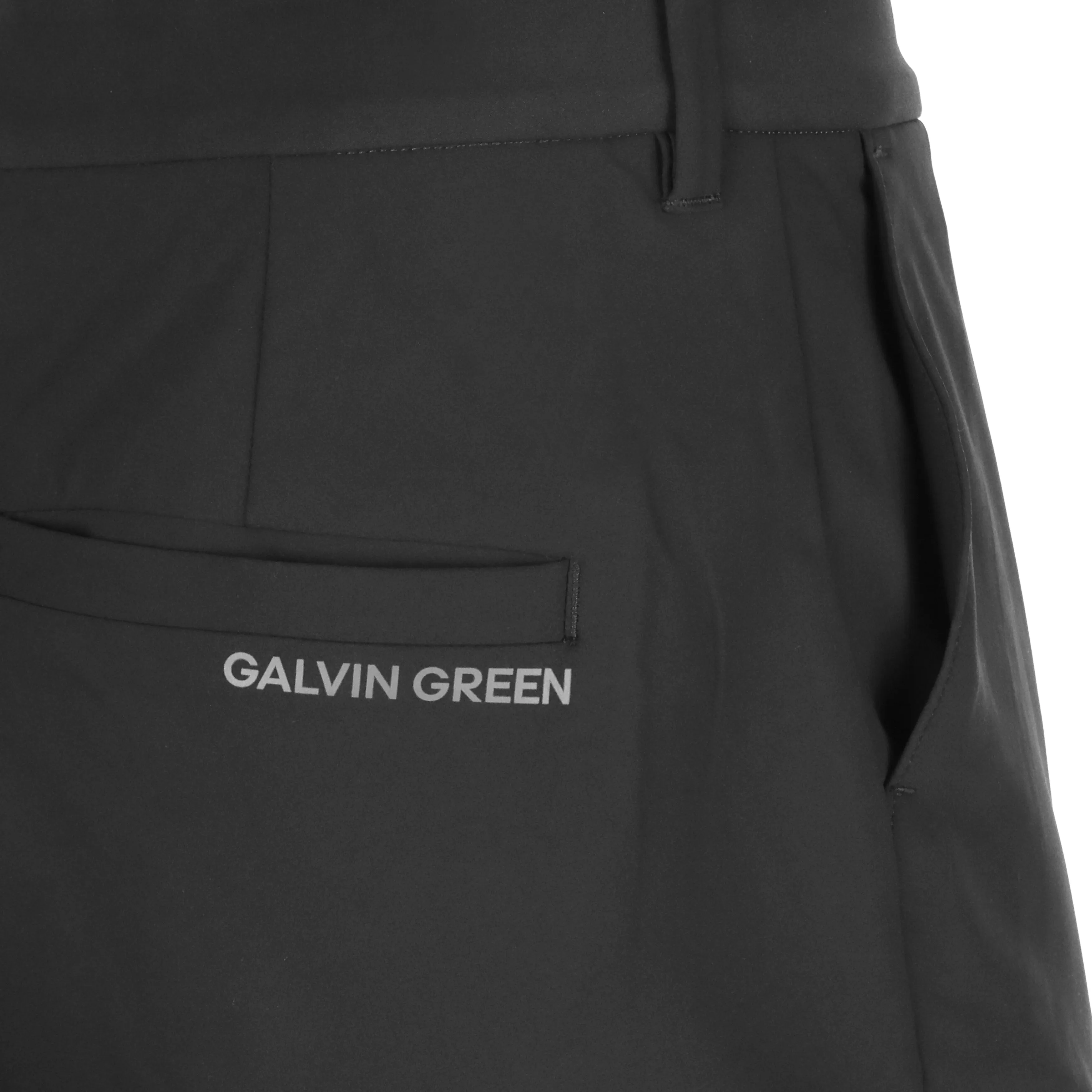 Galvin Green Nox Ventil8  Golf Trousers