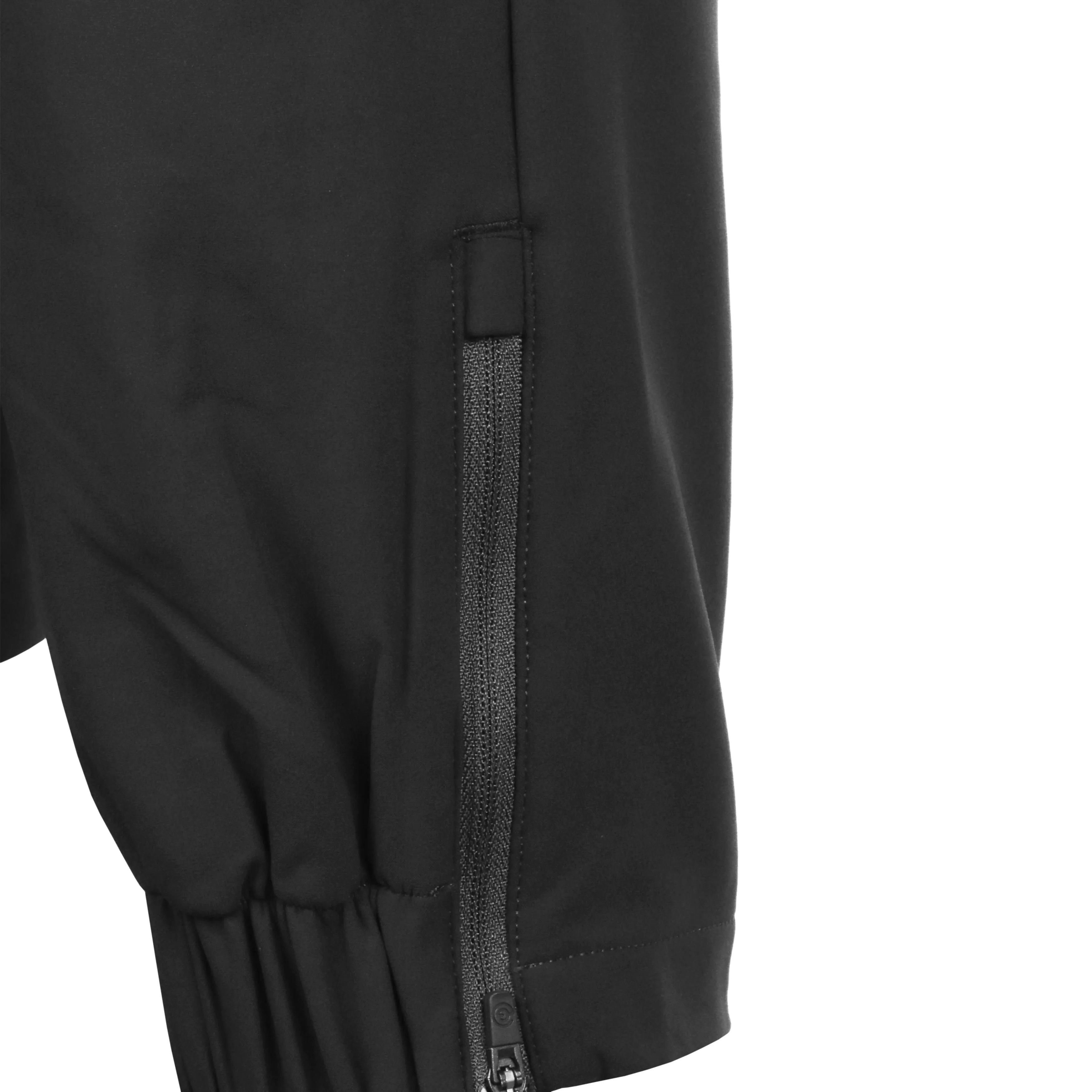 Galvin Green Nox Ventil8  Golf Trousers