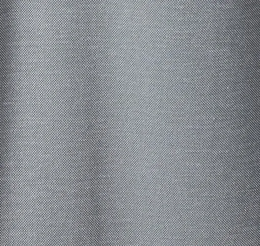 Grey Henley T-shirt