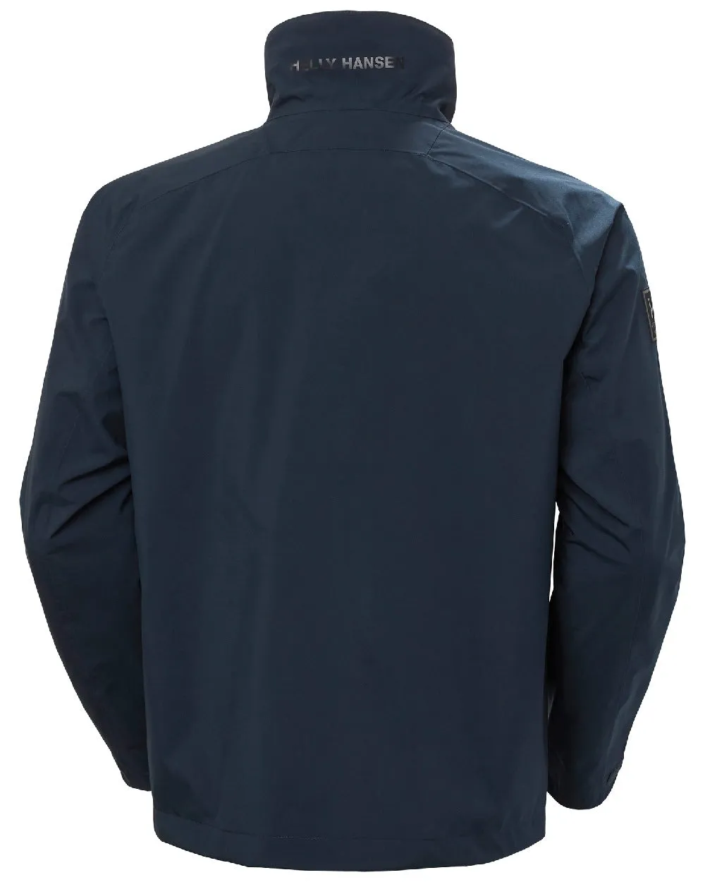 Helly Hansen Mens HP Racing Sailing Jacket