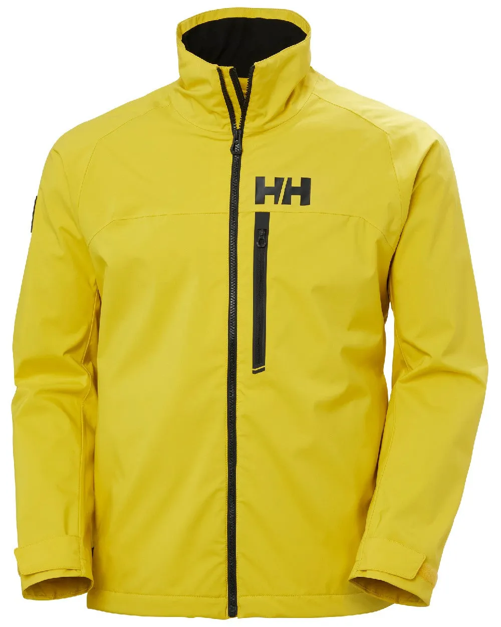 Helly Hansen Mens HP Racing Sailing Jacket