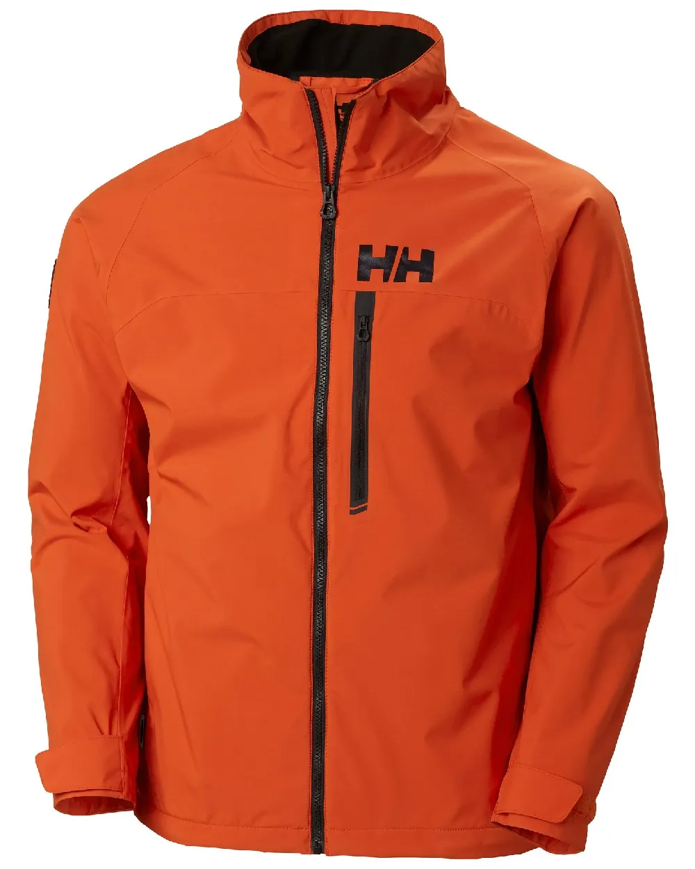 Helly Hansen Mens HP Racing Sailing Jacket