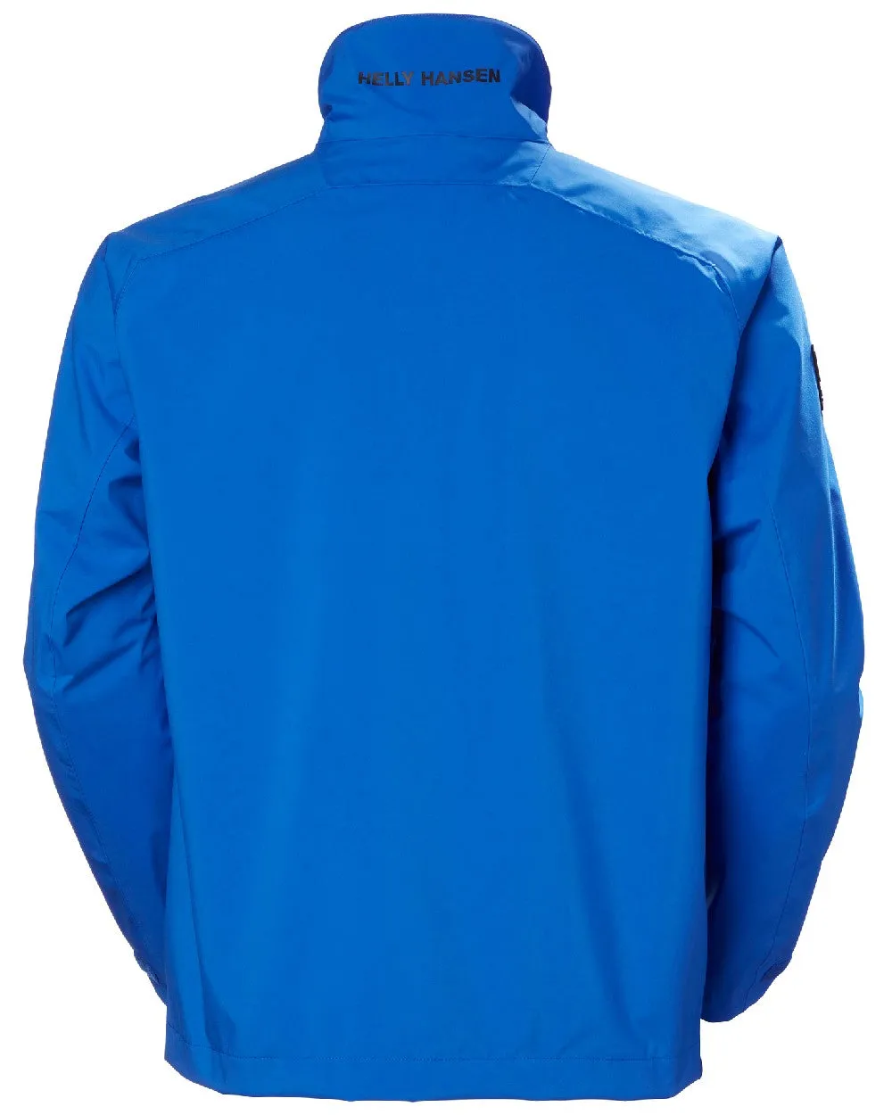 Helly Hansen Mens HP Racing Sailing Jacket