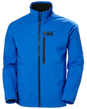 Helly Hansen Mens HP Racing Sailing Jacket