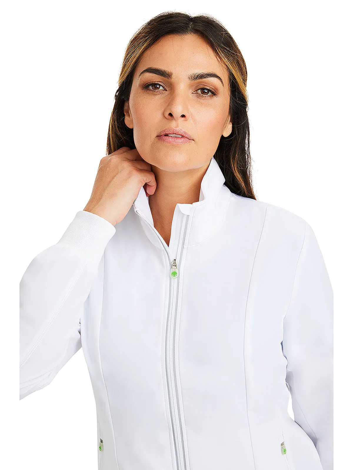 HH 360 - Women's Carly Jacket