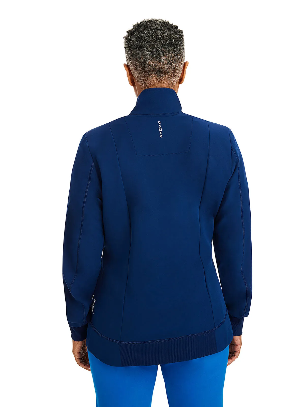 HH 360 - Women's Carly Jacket