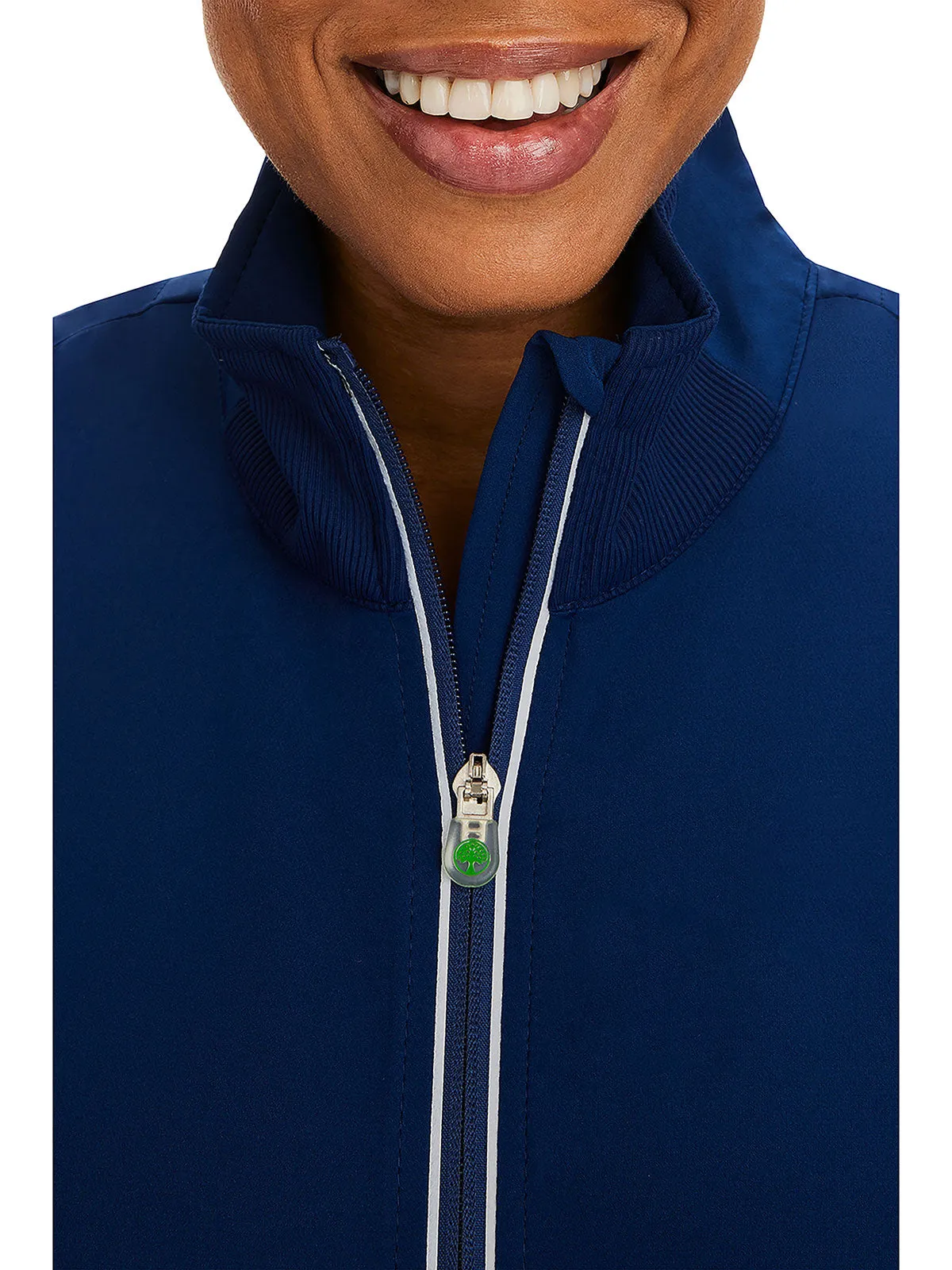 HH 360 - Women's Carly Jacket