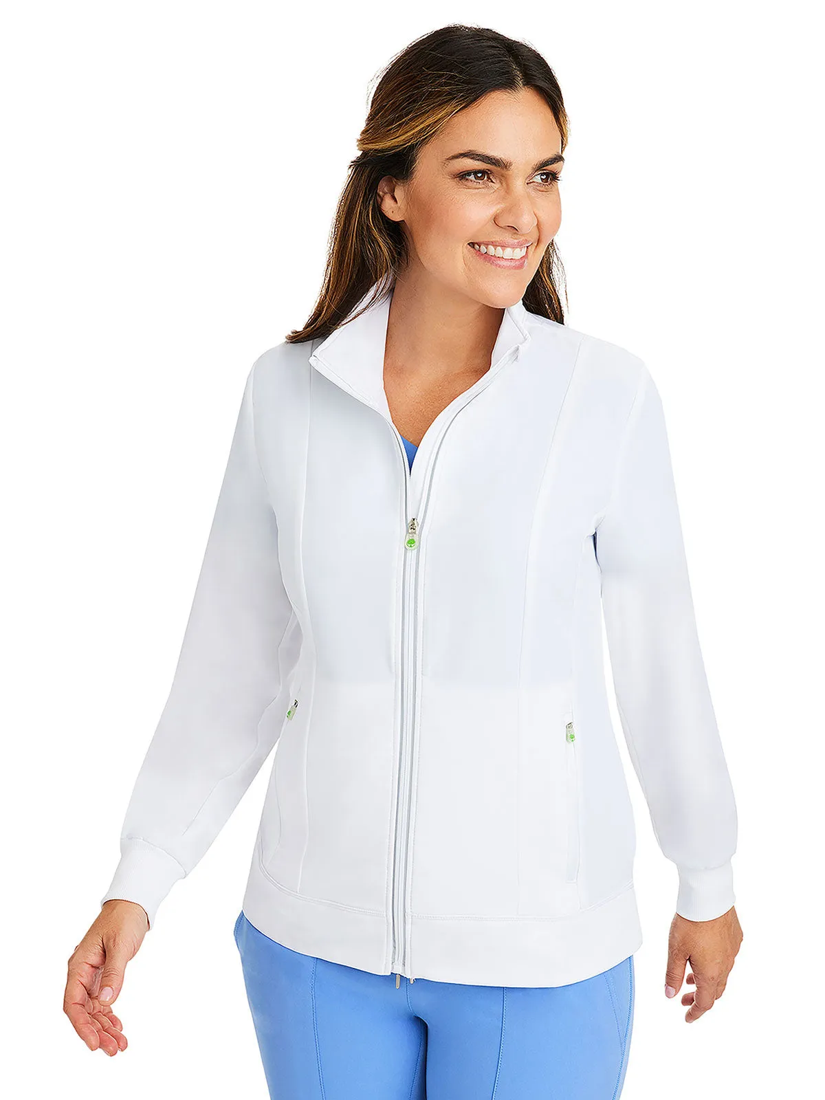 HH 360 - Women's Carly Jacket