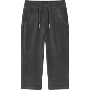 Hust & Claire Dark Shadow Trevor Trousers