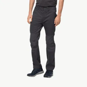 jack wolfskin Activate Tour Men's Pants