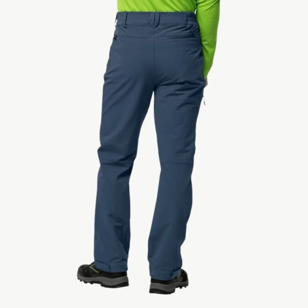 jack wolfskin Activate XT Men's Trousers