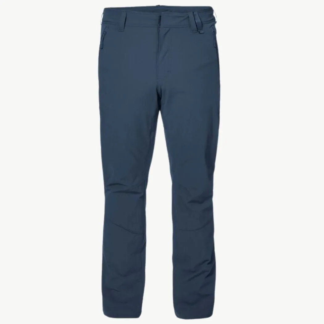 jack wolfskin Activate XT Men's Trousers