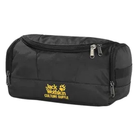 jack wolfskin Culture Duffle Unisex Washbag