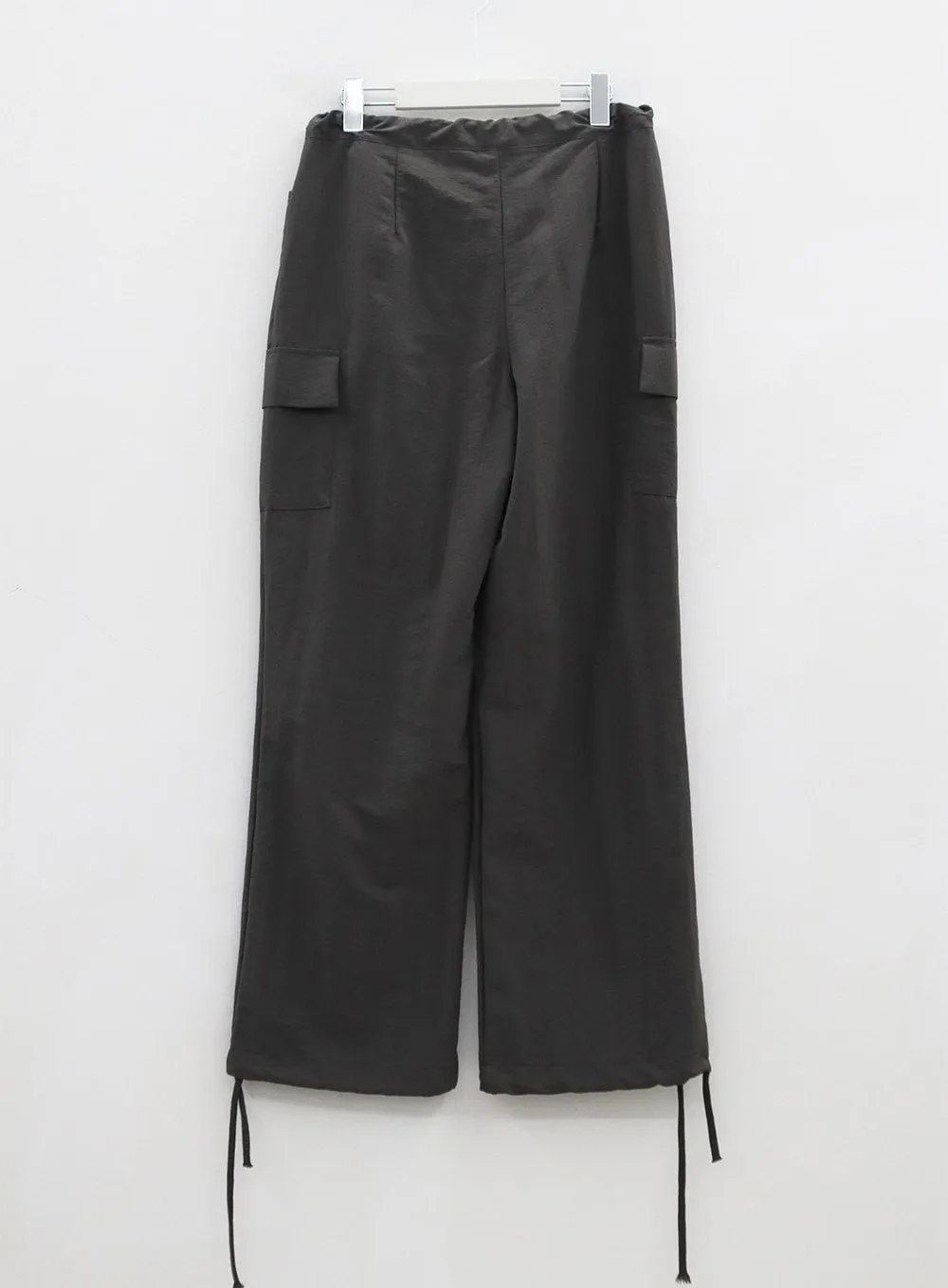 Jasmine Cargo Pants CS27