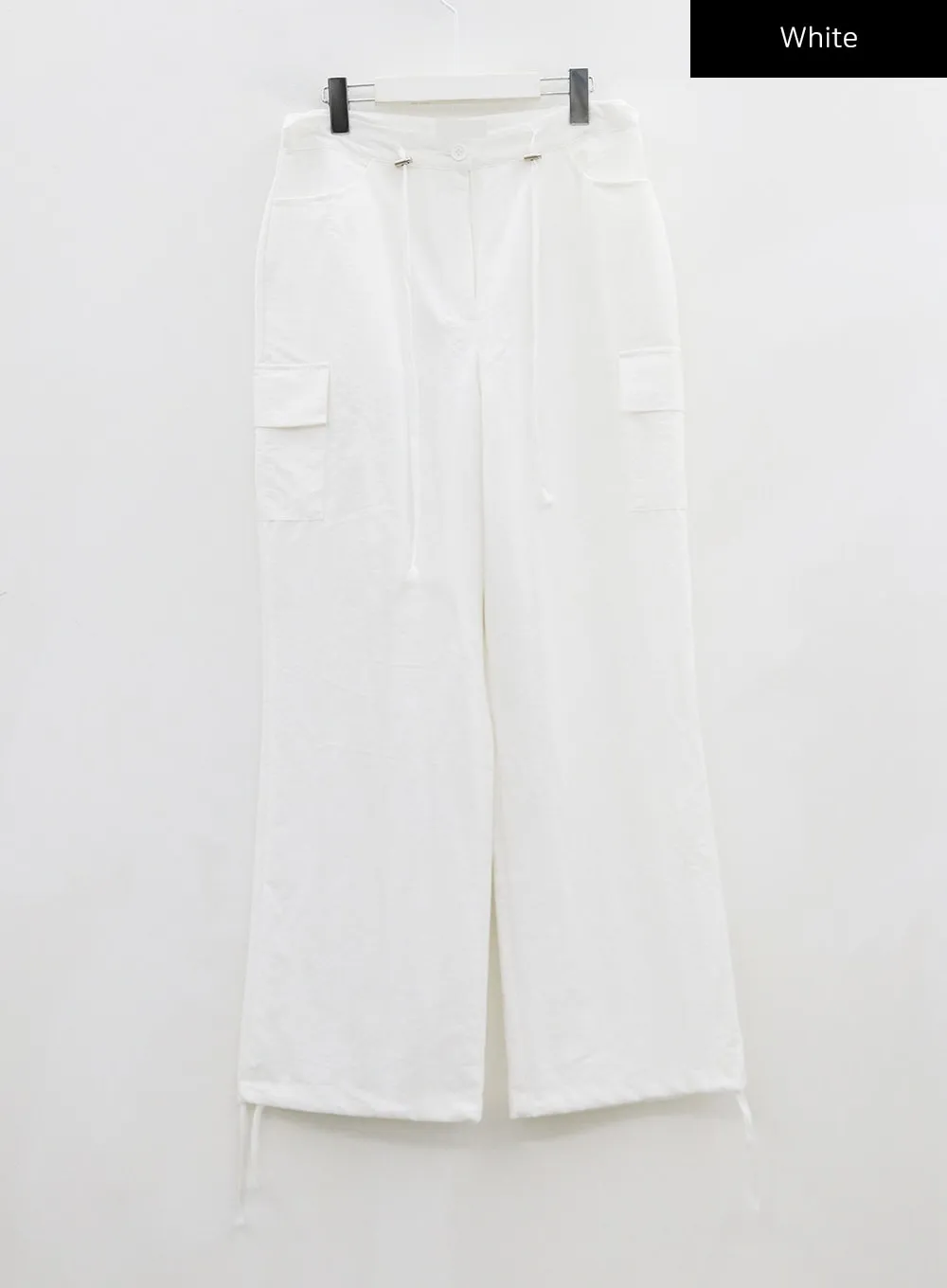 Jasmine Cargo Pants CS27