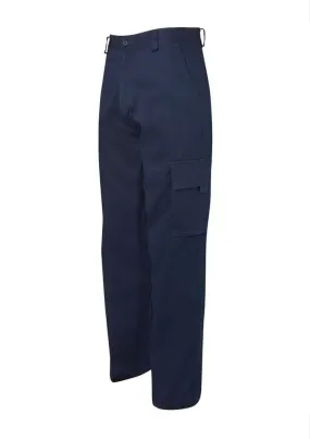 JBs Light Multi Pocket Pant