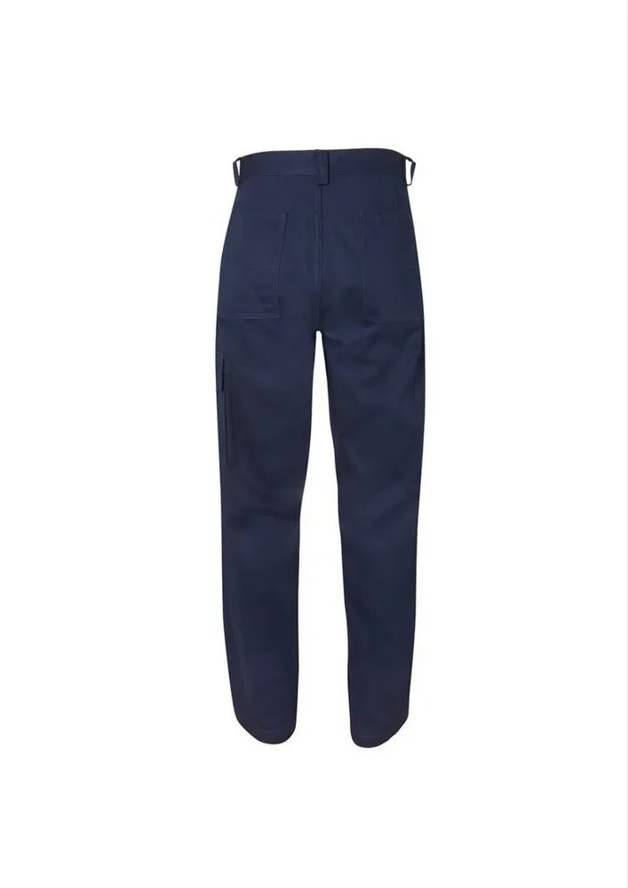 JBs Light Multi Pocket Pant