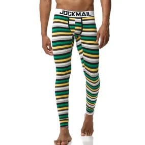 Jockmail Snake Long Johns