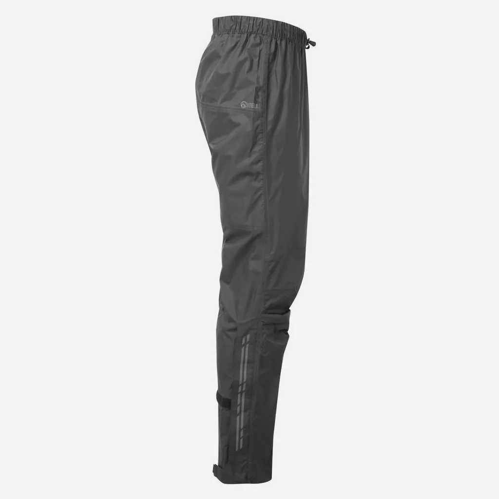 Keela Lightning Pro Trousers