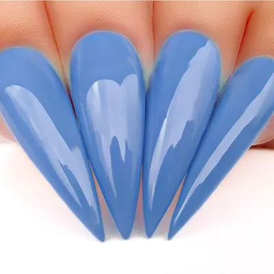 Kiara Sky Classic Gel & Polish Duo - #415 Skies The Limit