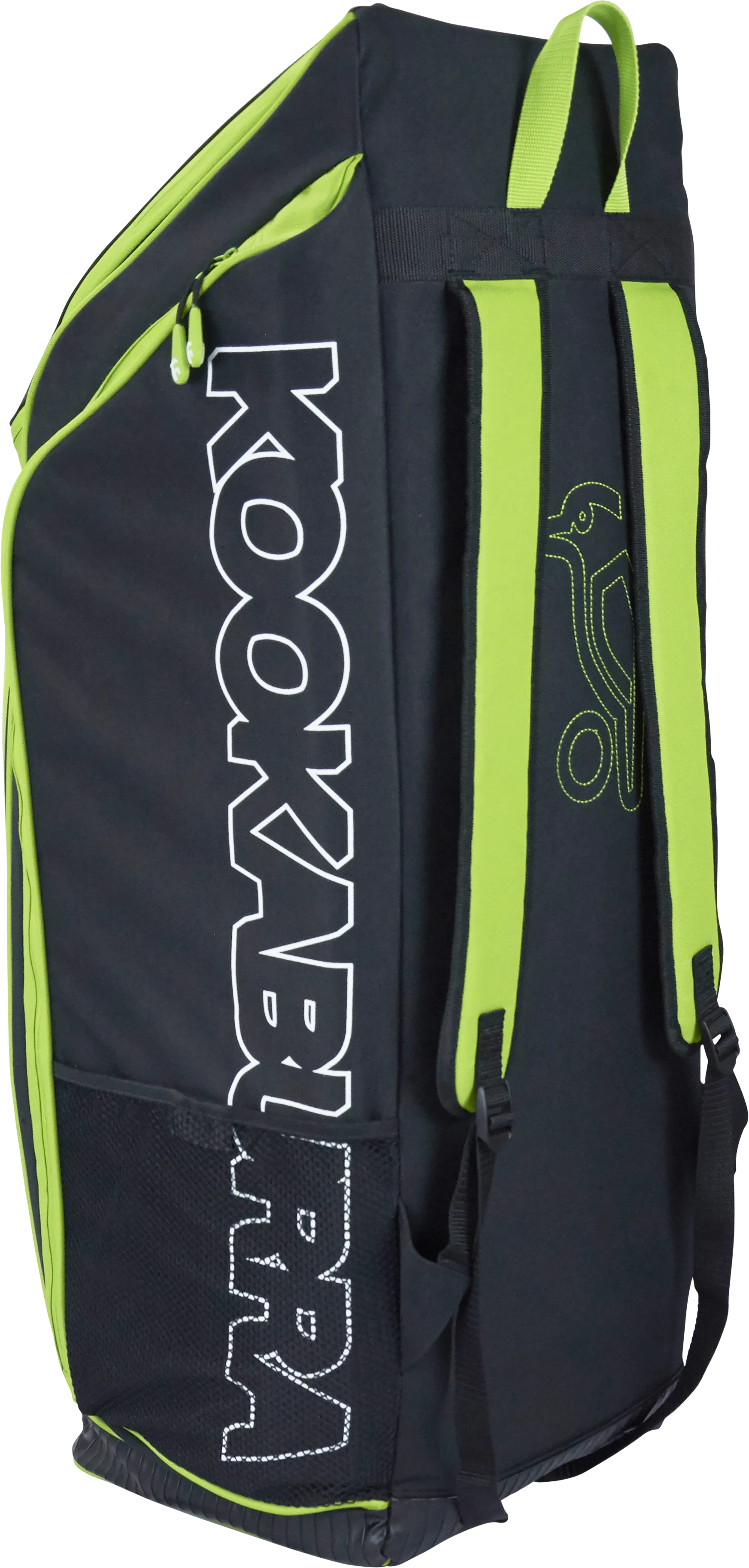 KOOKABURRA PRO D5 Duffle Bag