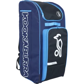 KOOKABURRA PRO D7 Duffle Bag