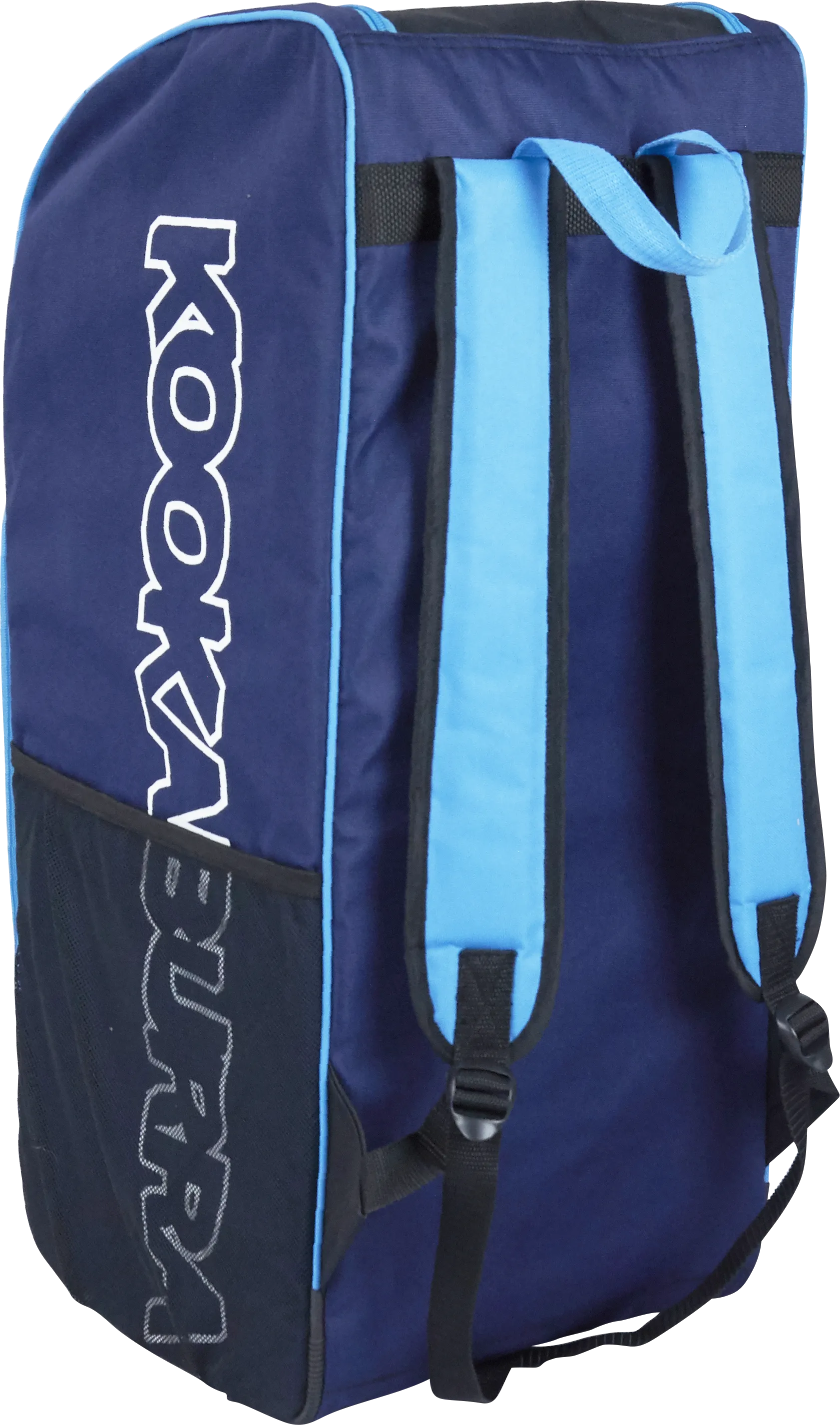 KOOKABURRA PRO D7 Duffle Bag