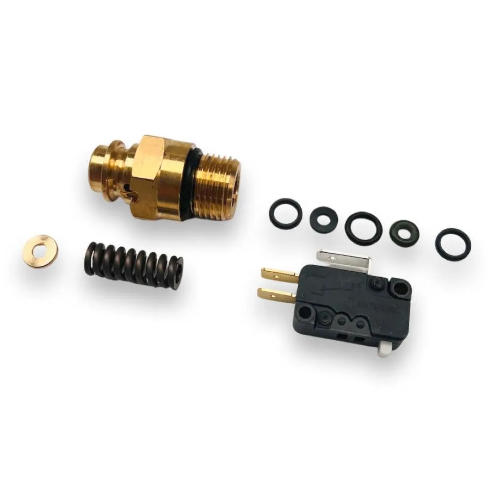 Kranzle Service Kit | K 7/122 TS