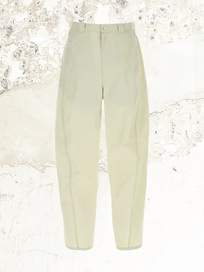 Lemaire Light Overcast Trousers