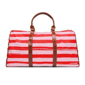 Lilly Duffle Bag