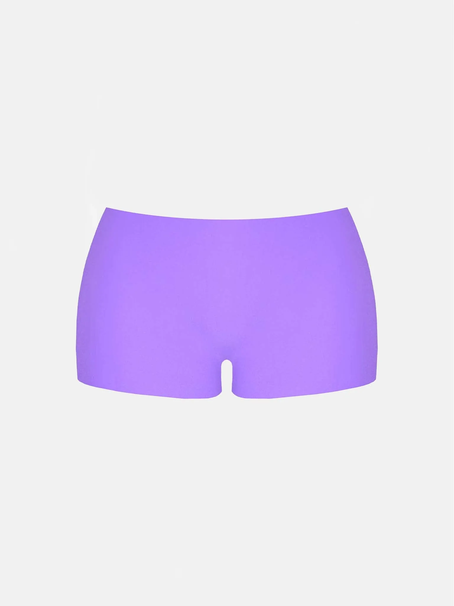 Matching Boy Shorts Lilac (3 for £12*)