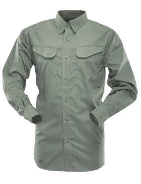 Men's Ultralight Long Sleeve Field Shirt