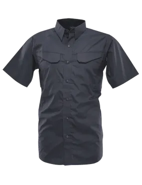 Men's Ultralight Short Sleeve Field Shirt