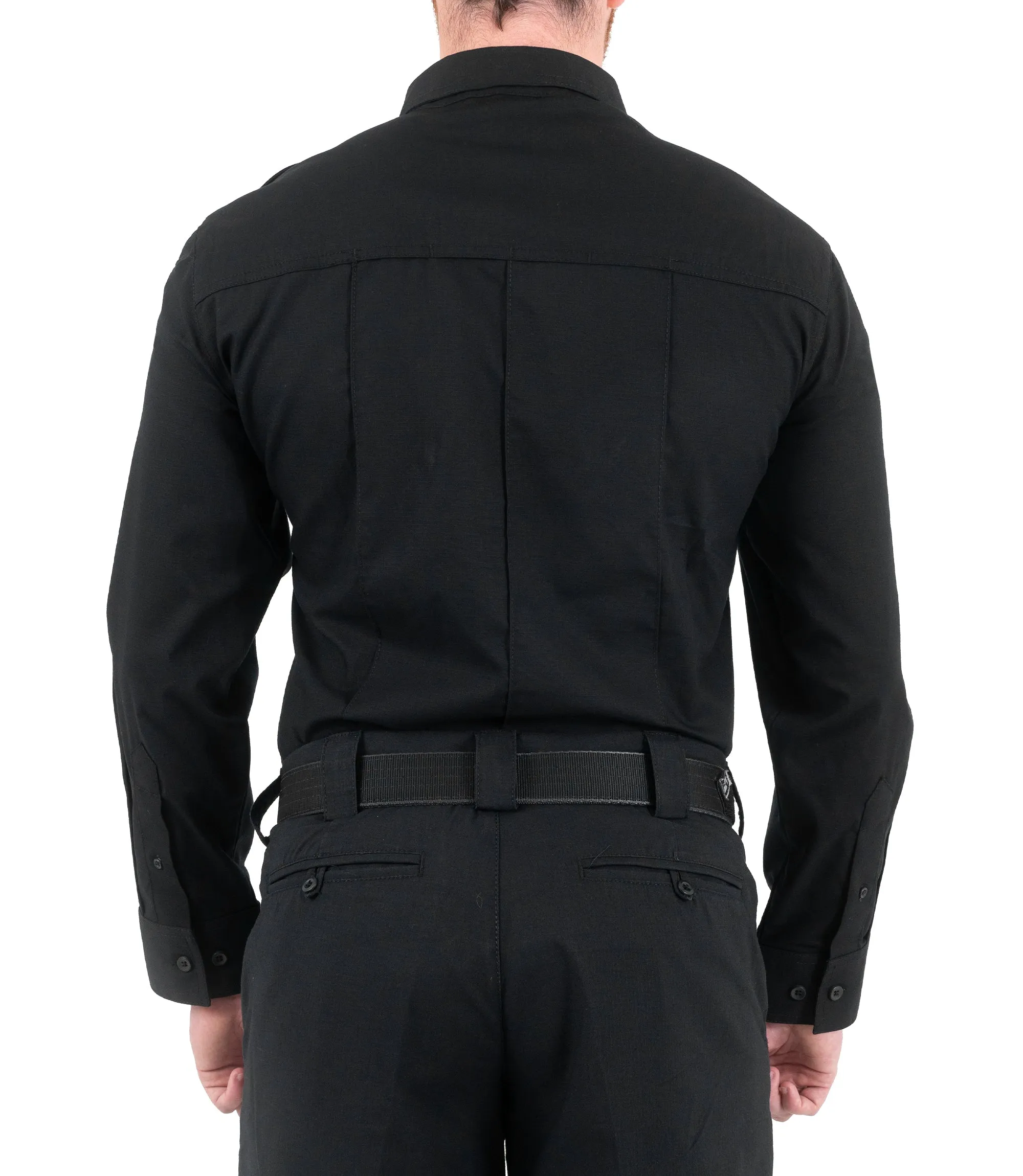 Men's V2 PRO DUTY™ Uniform Shirt