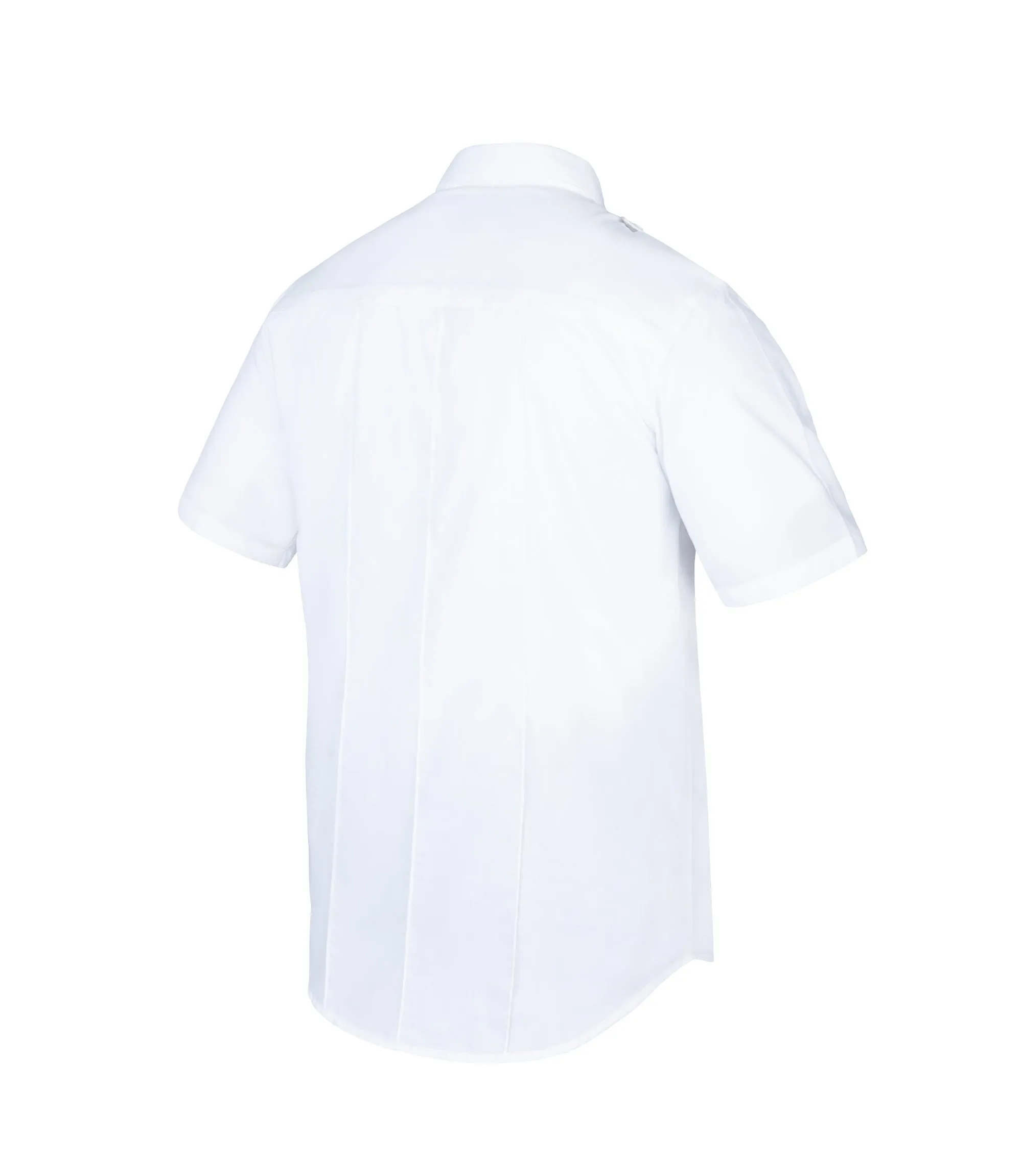 Men's V2 PRO DUTY™ Uniform Short Sleeve Shirts