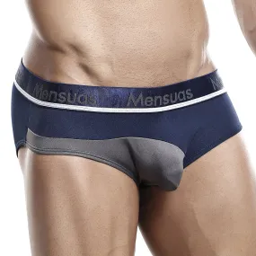 Mensuas MNH034 Brief