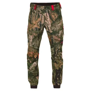 Moose Hunter 2.0 Light Trousers by Harkila