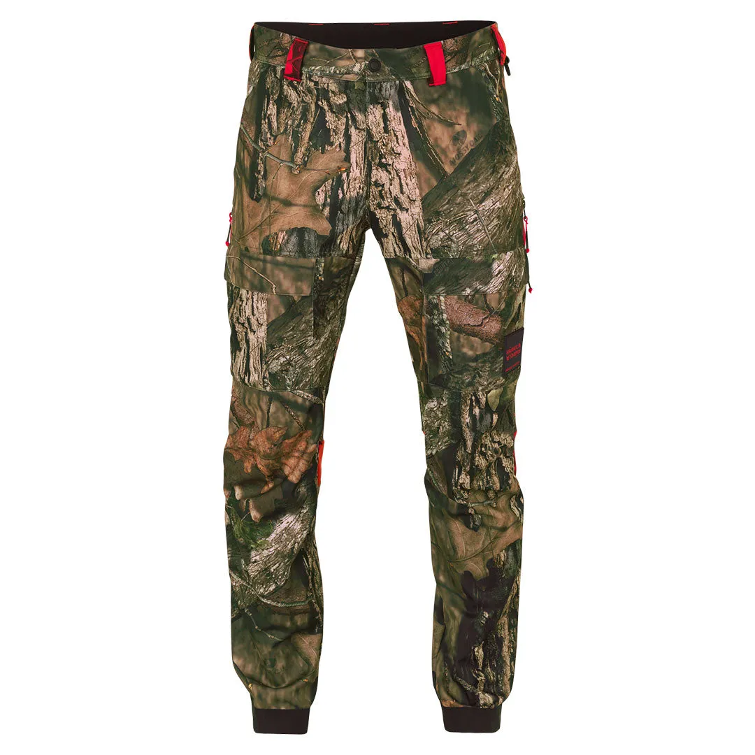 Moose Hunter 2.0 Light Trousers by Harkila