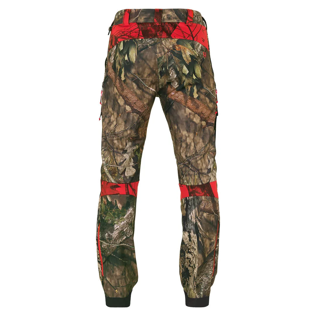 Moose Hunter 2.0 Light Trousers by Harkila