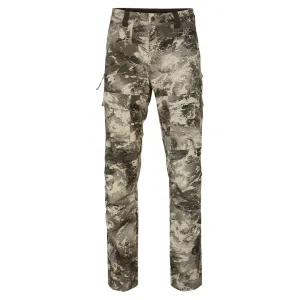 Mountain Hunter Expedition Light Trousers - AXIS MSP Mountain by Harkila