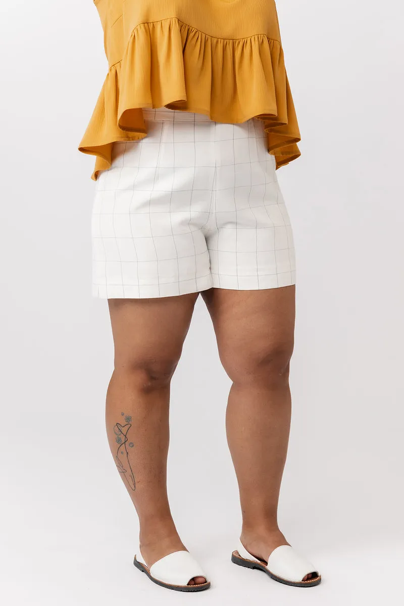 Named Verso Trousers & Shorts