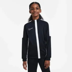 Nike Youth Academy 23 Knit Jacket