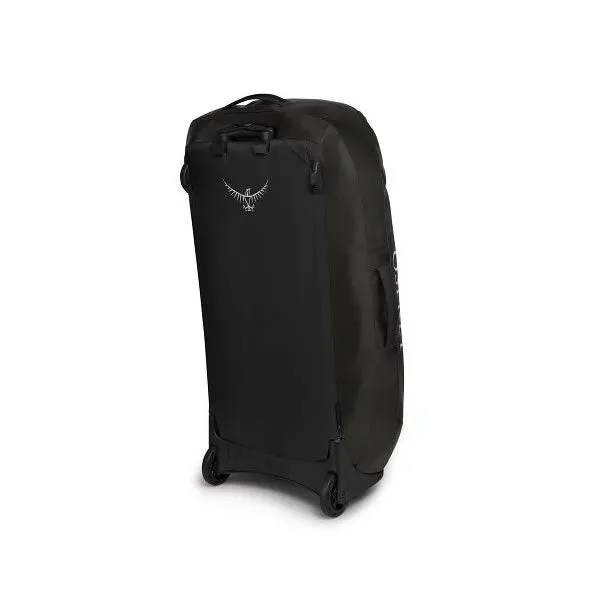 Osprey Transporter 120 Litre Wheeled Duffle Bag