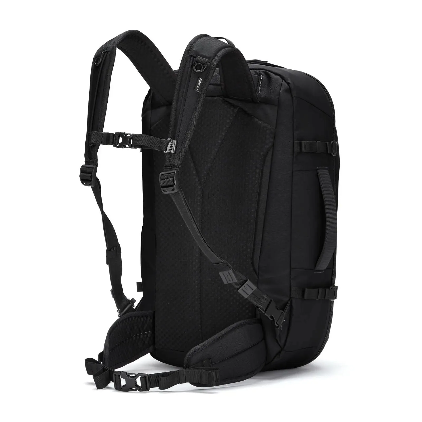 Pacsafe - VENTURESAFE EXP45 CARRY-ON TRAVEL PACK